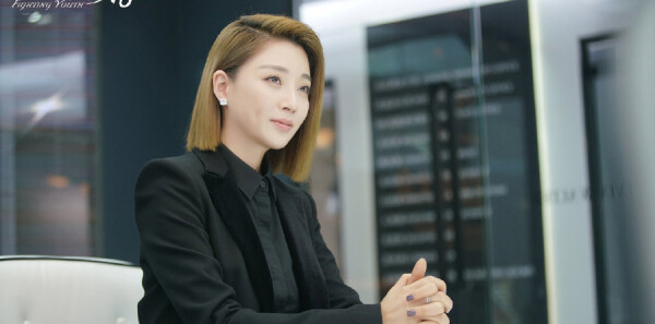 ���ഺ�ּ��������