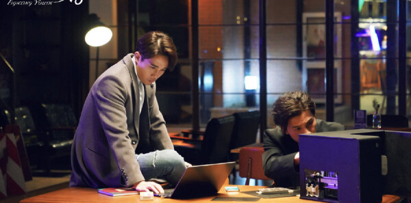 ���ഺ�ּ��������