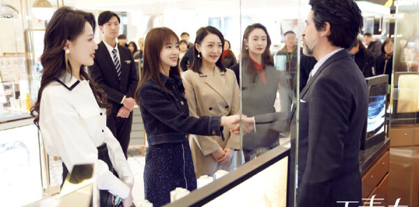 ���ഺ�ּ��������