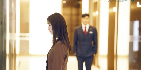 ���ഺ�ּ��������