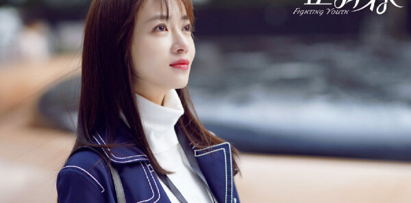 ���ഺ�ּ��������