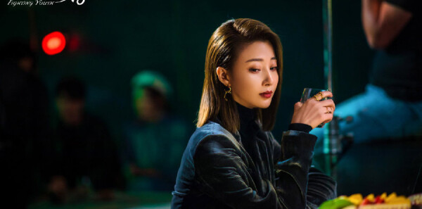 ���ഺ�ּ��������