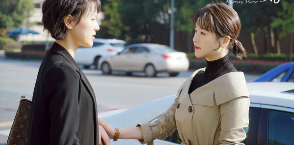 ���ഺ�ּ��������