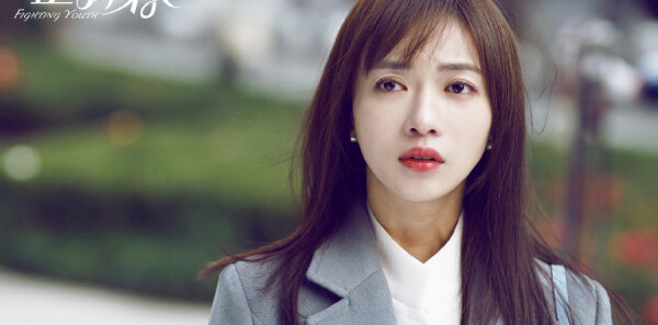 ���ഺ�ּ��������