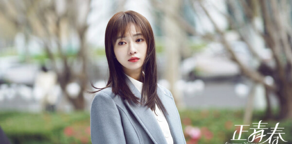 ���ഺ�ּ��������