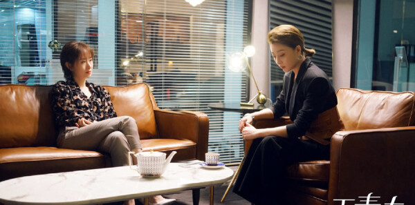 ���ഺ�ּ��������