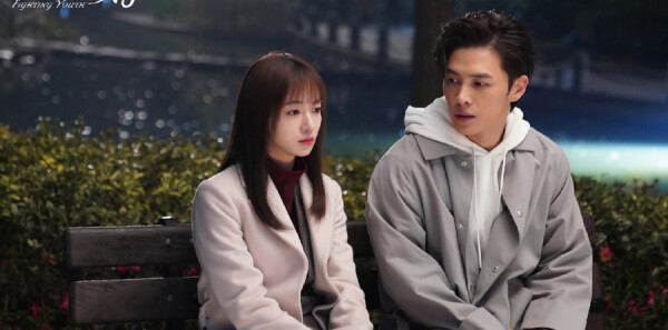 ���ഺ�ּ��������