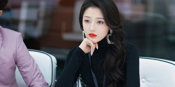 ���ഺ�ּ��������