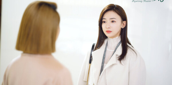 ���ഺ�ּ��������