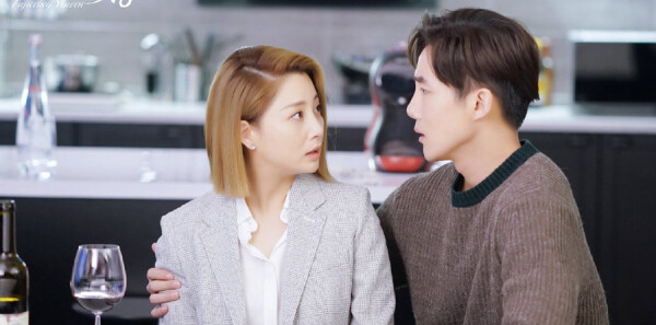 ���ഺ�ּ��������