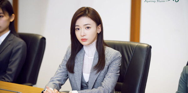 ���ഺ�ּ��������