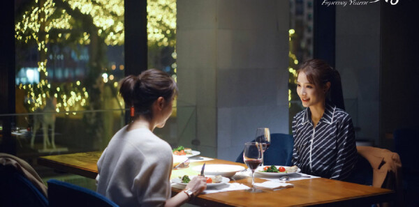 ���ഺ�ּ��������