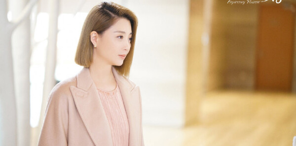 ���ഺ�ּ��������