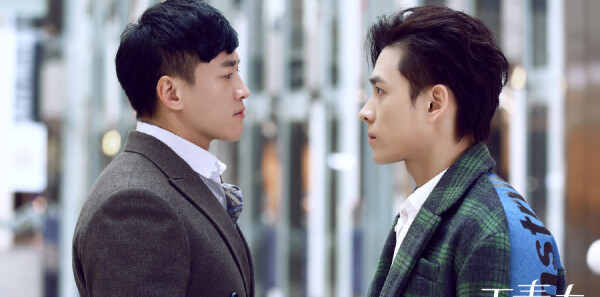 ���ഺ�ּ��������