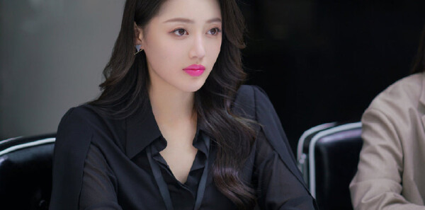 ���ഺ�ּ��������