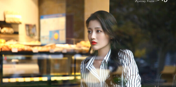 ���ഺ�ּ��������