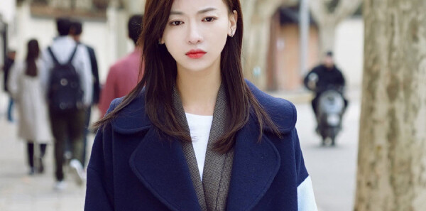 ���ഺ�ּ��������