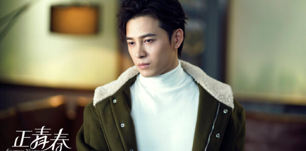 ���ഺ�ּ��������