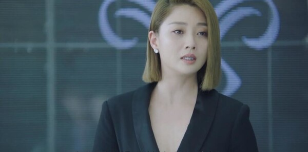 ���ഺ�ּ��������