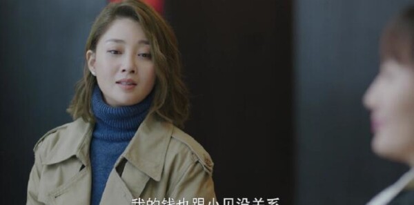 ���ഺ�ּ��������