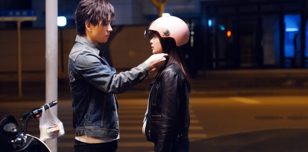 ���ഺ�ּ��������