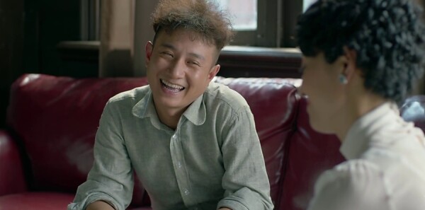 �굶��Ե�ּ��������