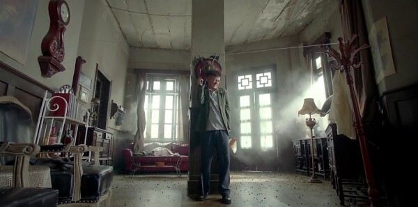 �굶��Ե�ּ��������