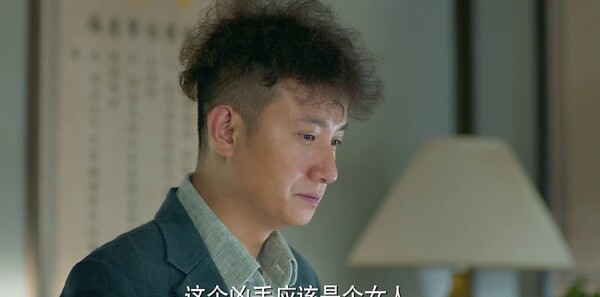 �굶��Ե�ּ��������