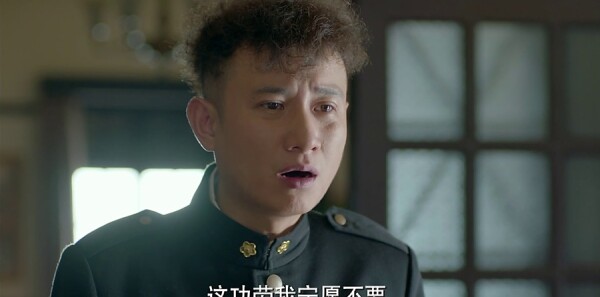 �굶��Ե�ּ��������