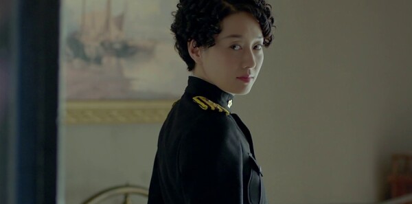 �굶��Ե�ּ��������