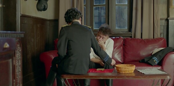 �굶��Ե�ּ��������