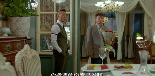 �굶��Ե�ּ��������