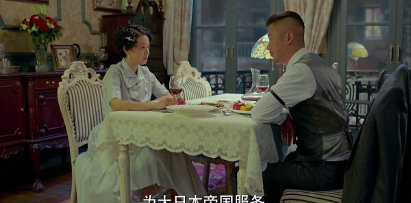 �굶��Ե�ּ��������