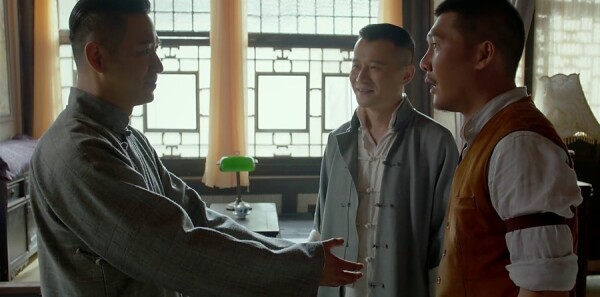 �굶��Ե�ּ��������