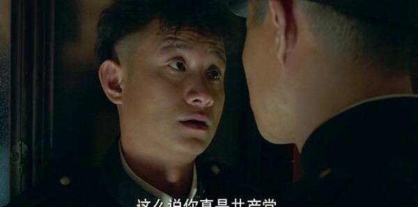 �굶��Ե�ּ��������