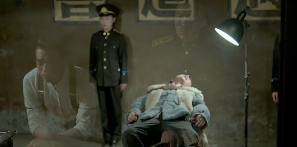 �굶��Ե�ּ��������