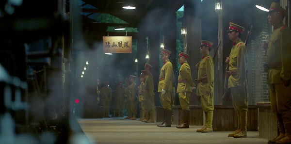 �굶��Ե�ּ��������