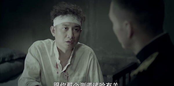 �굶��Ե�ּ��������