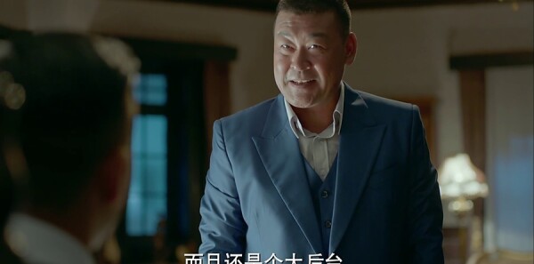 �굶��Ե�ּ��������