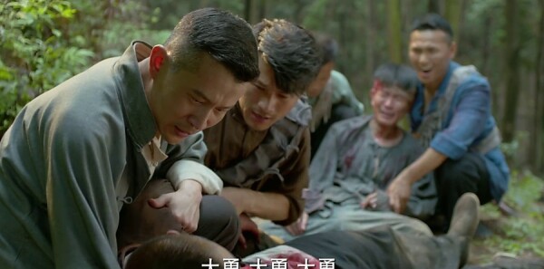 �굶��Ե�ּ��������