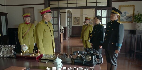 �굶��Ե�ּ��������