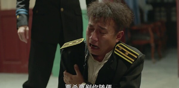 �굶��Ե�ּ��������