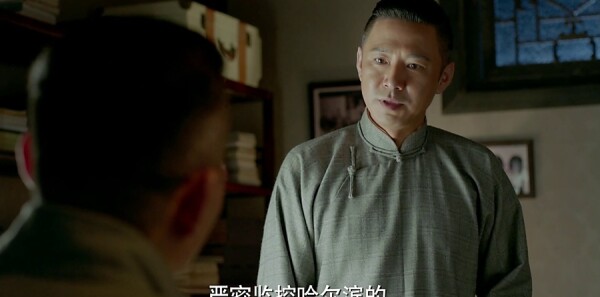 �굶��Ե�ּ��������