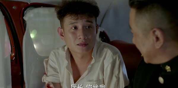 �굶��Ե�ּ��������