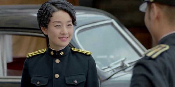 �굶��Ե�ּ��������