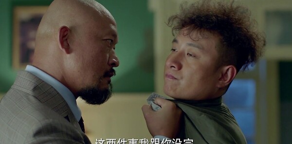 �굶��Ե�ּ��������