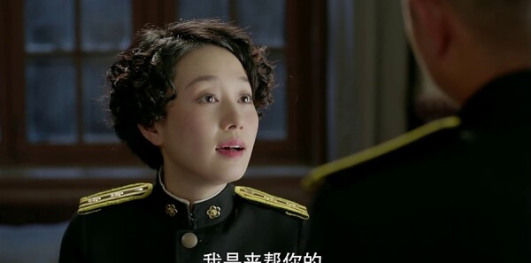 �굶��Ե�ּ��������