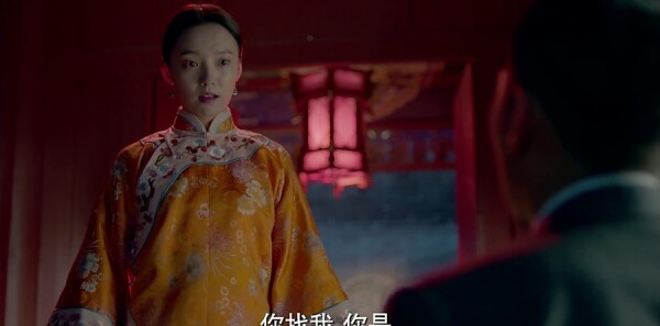 �굶��Ե�ּ��������