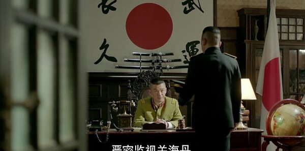 �굶��Ե�ּ��������