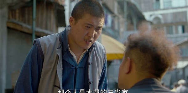 �굶��Ե�ּ��������